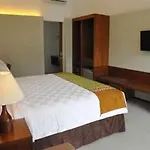 Hotel Neo+ Green Savana By Aston