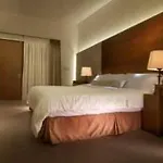 Hotel Neo+ Green Savana By Aston
